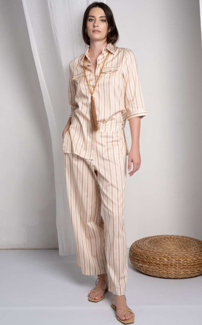 PANTALONE